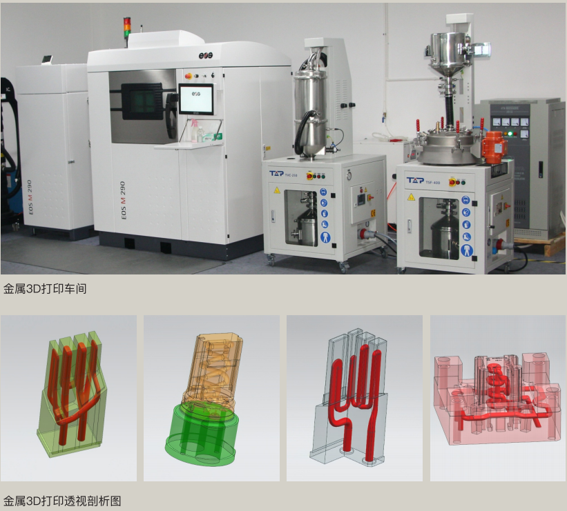 1653616391126558.png 企業(yè)微信截圖_20220527095249.png